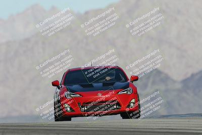 media/Jan-04-2026-SCCA SD (Sun) [[defc442887]]/3-Intermediate 2 group/Session 1 Turn 9/